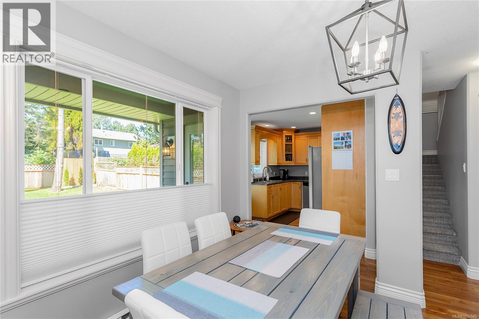 2841 Rock City Rd - 8