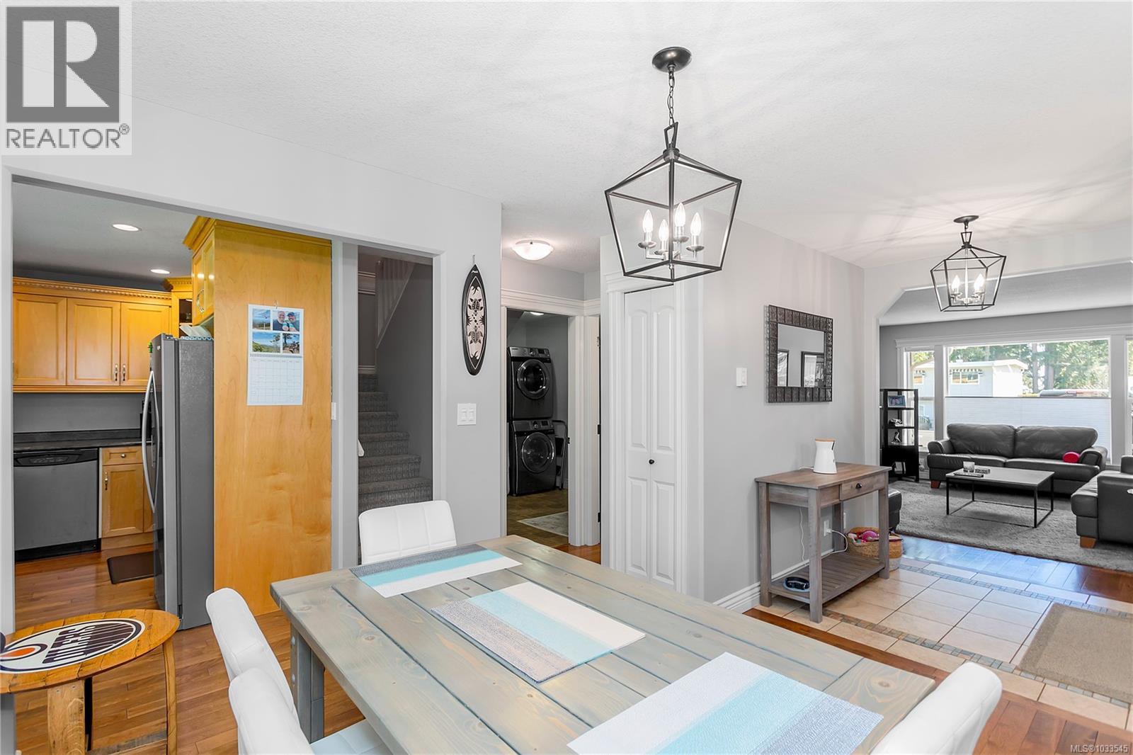 2841 Rock City Rd - 9