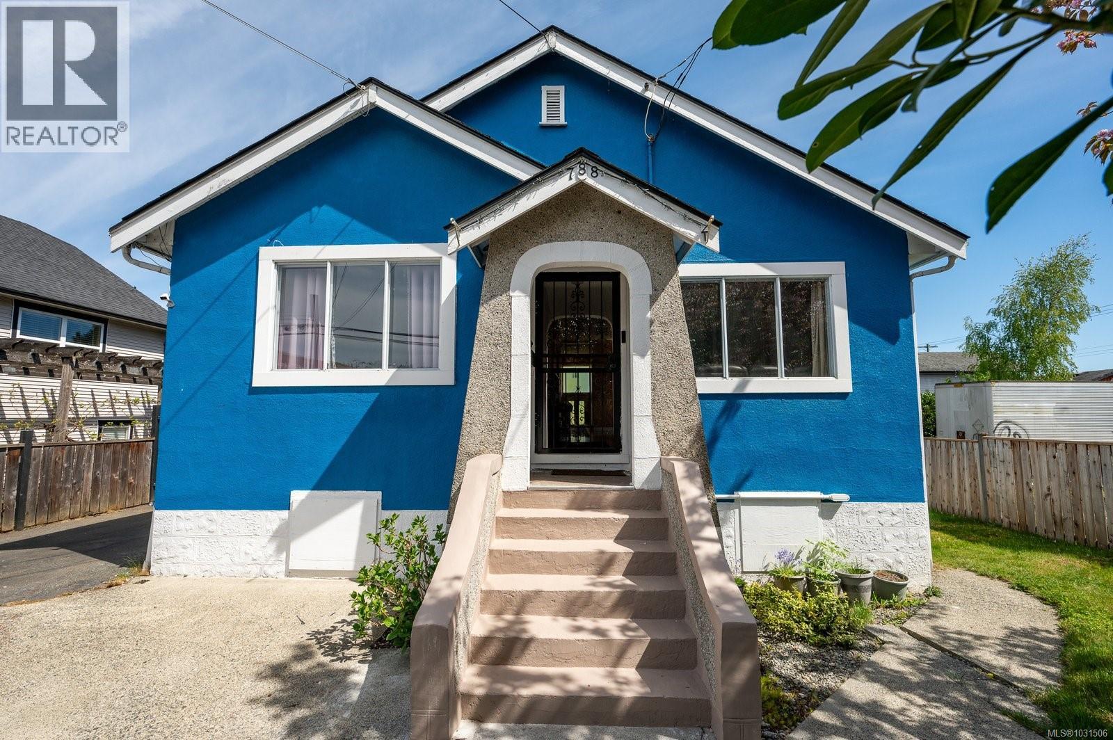 788 Bruce Ave - Image 2