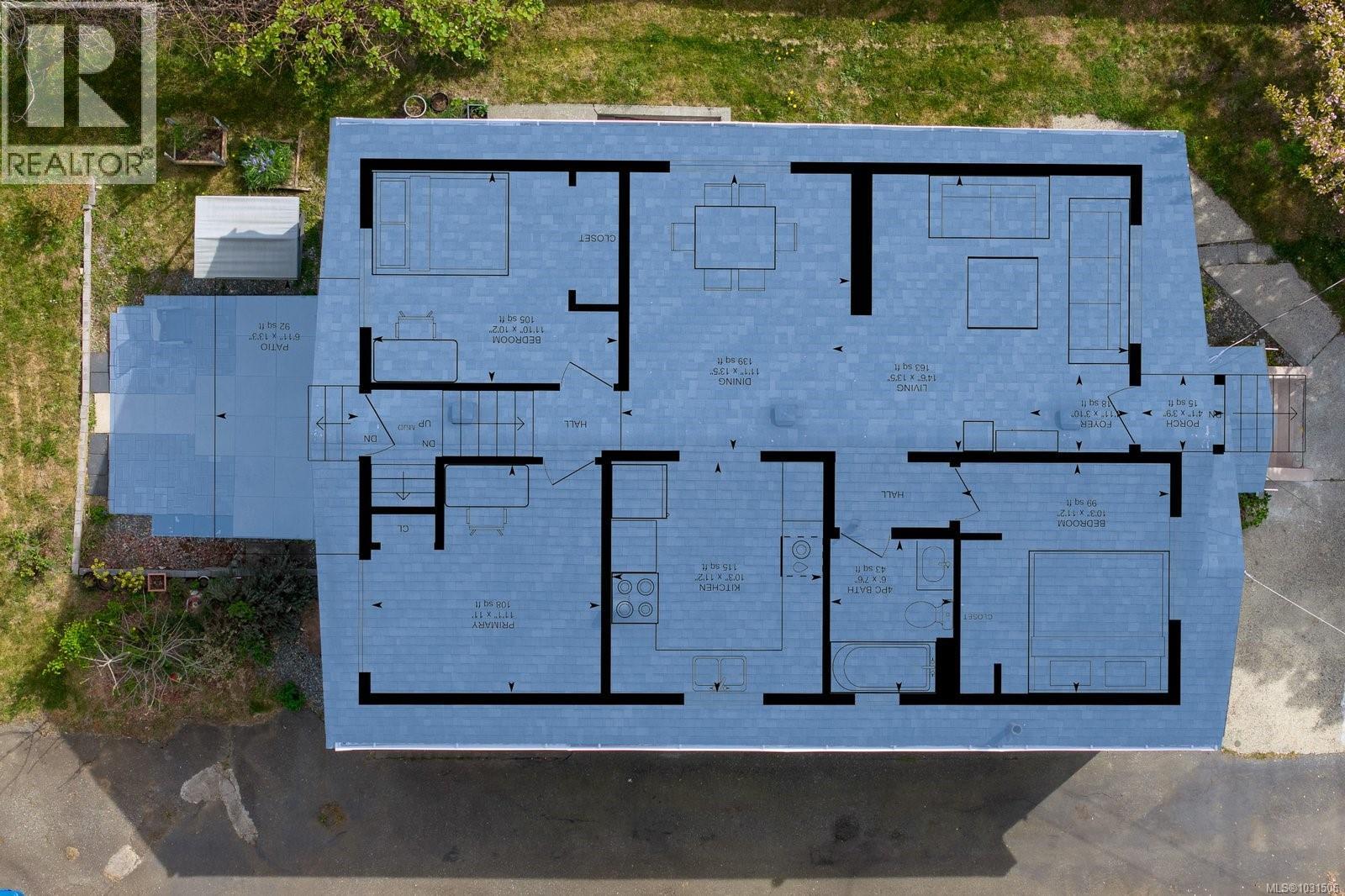 788 Bruce Ave - Image 3