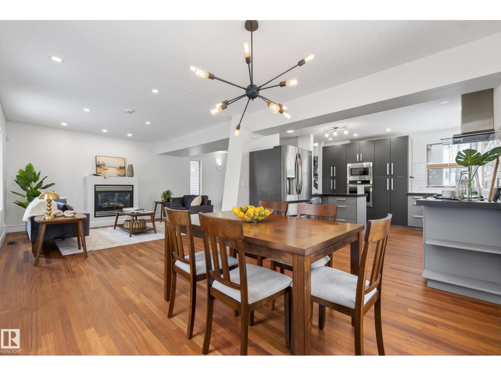 8860 93 ST NW, Edmonton