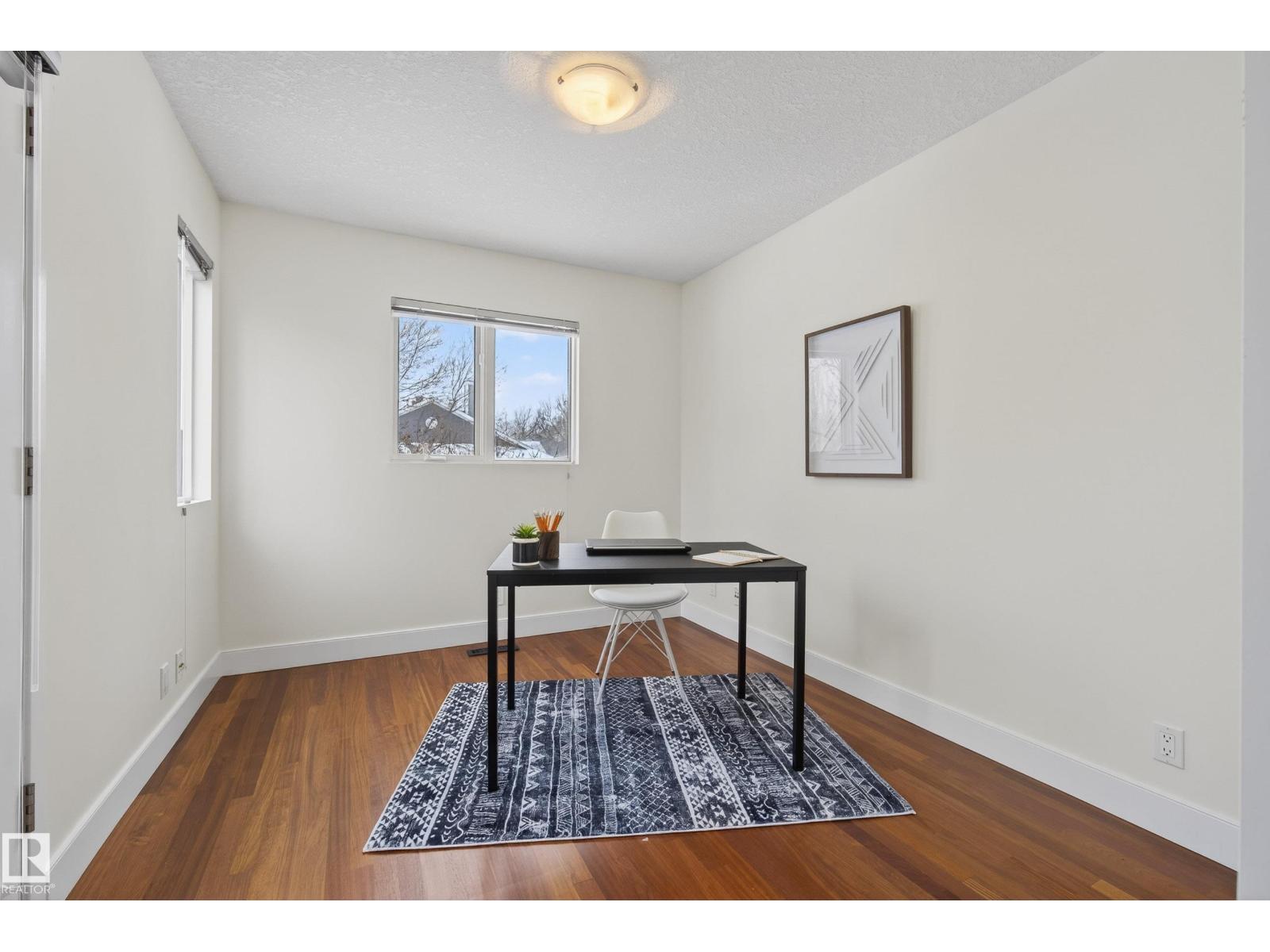 8860 93 ST NW, Edmonton