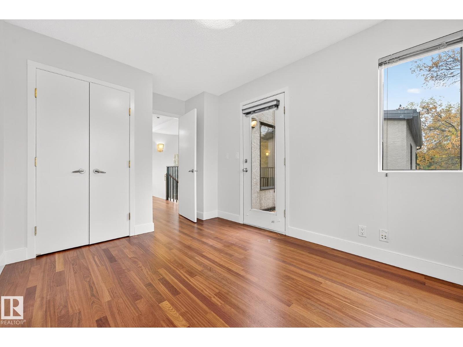 8860 93 ST NW, Edmonton