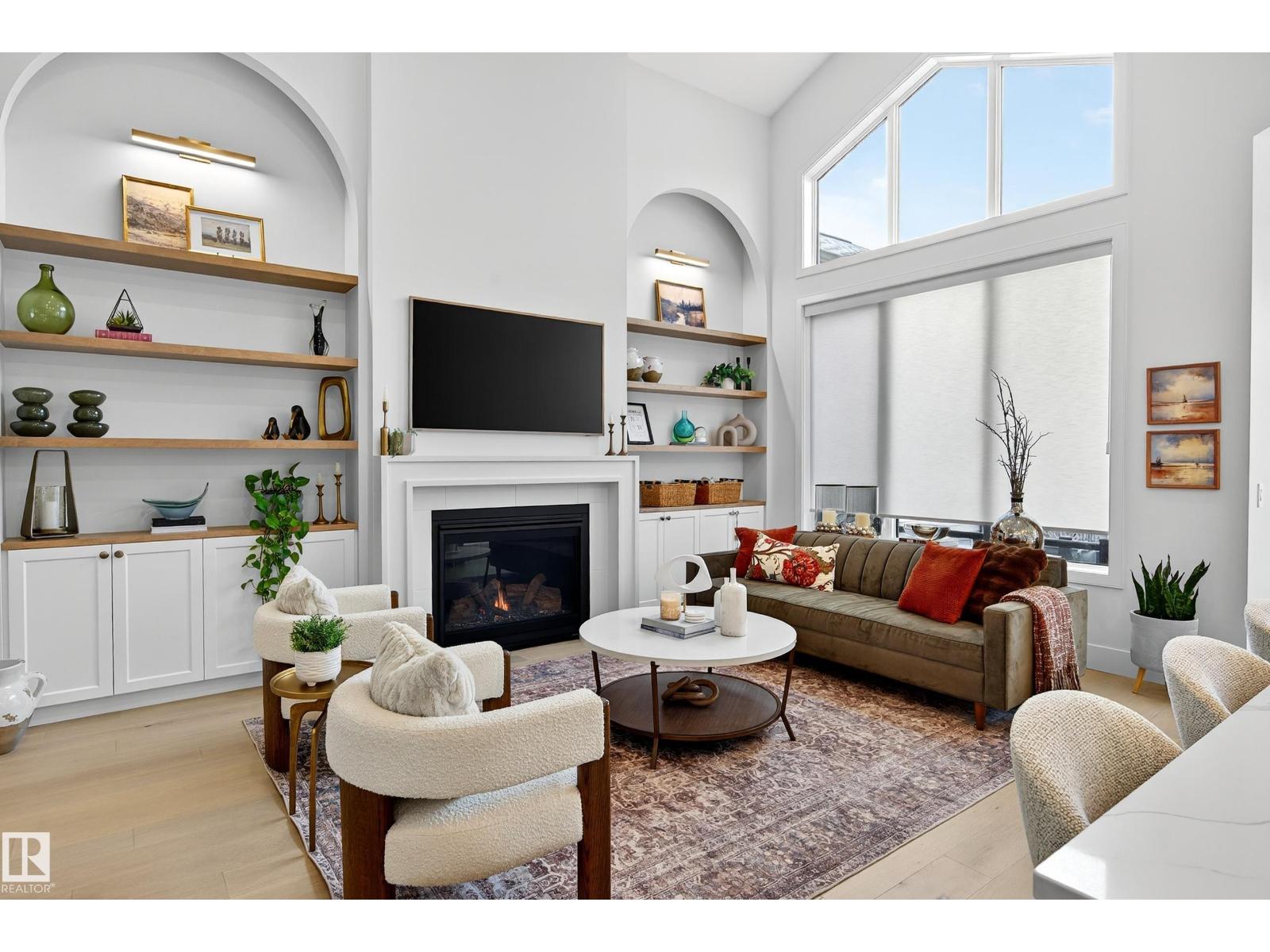 14 JANE PT, St. Albert