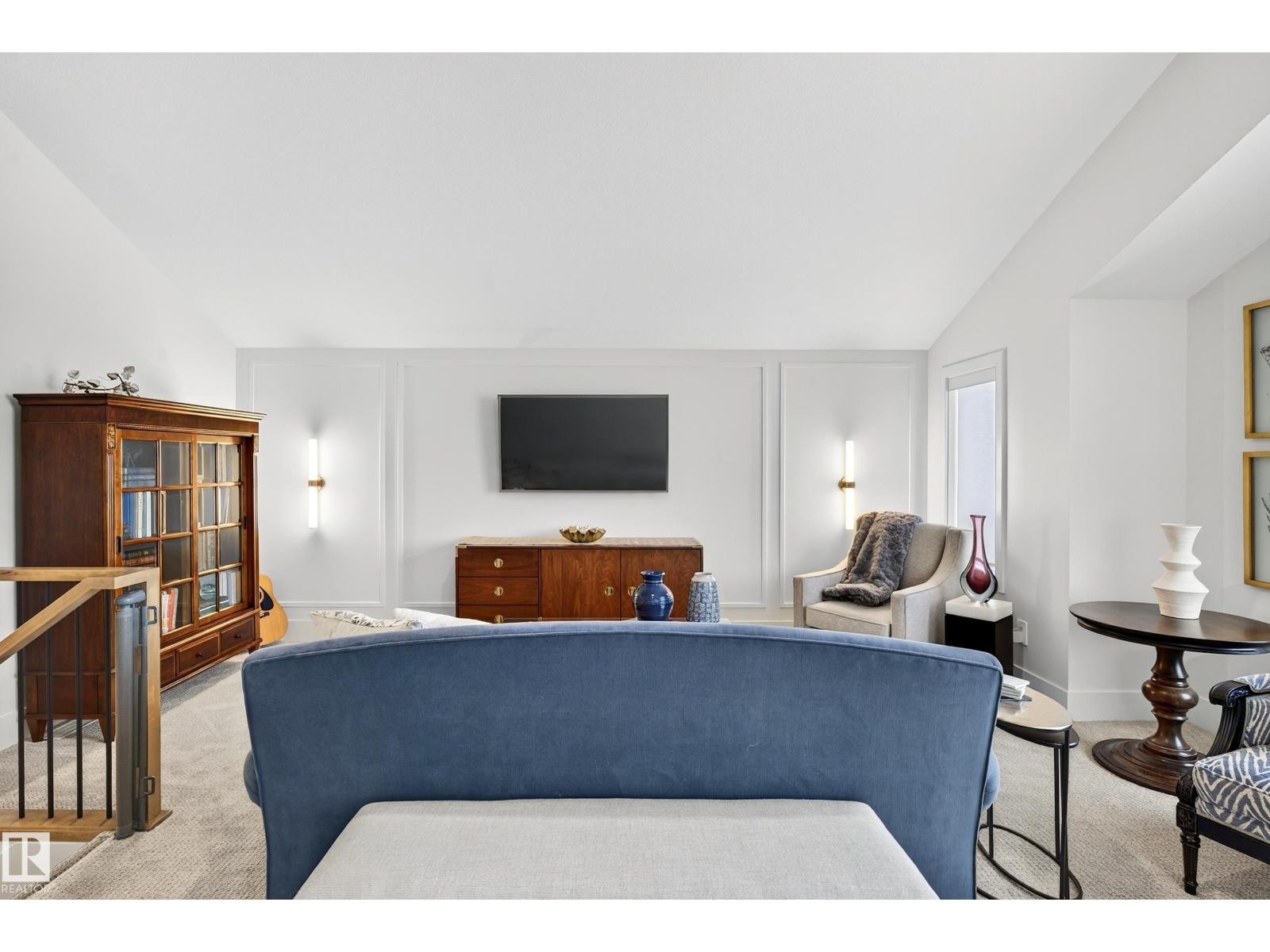 14 JANE PT, St. Albert