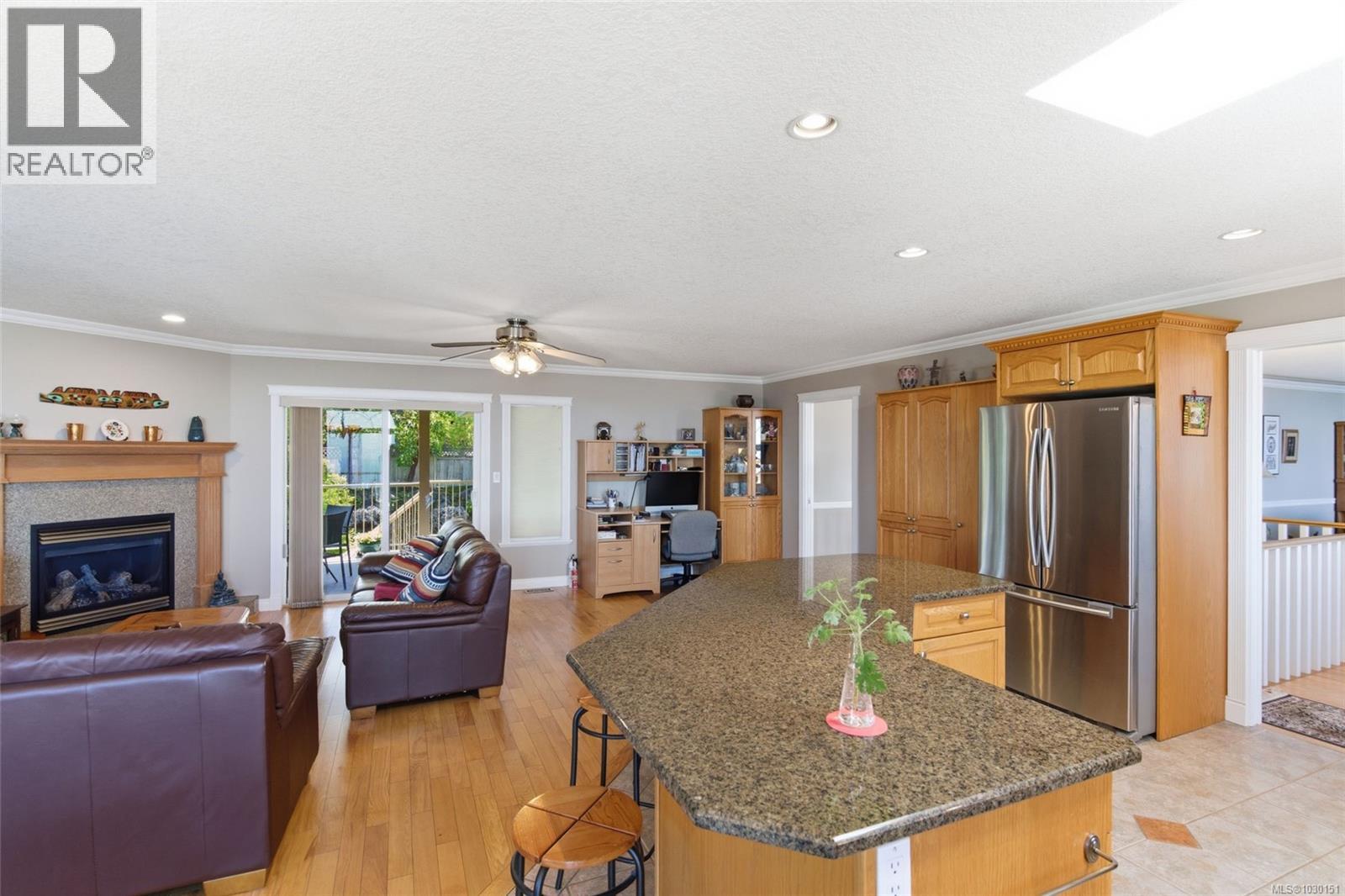 6509 Kestrel Cres - 27