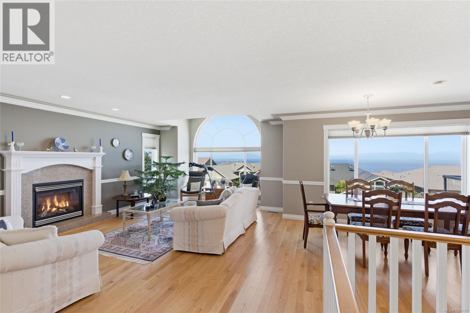 6509 Kestrel Cres - 7
