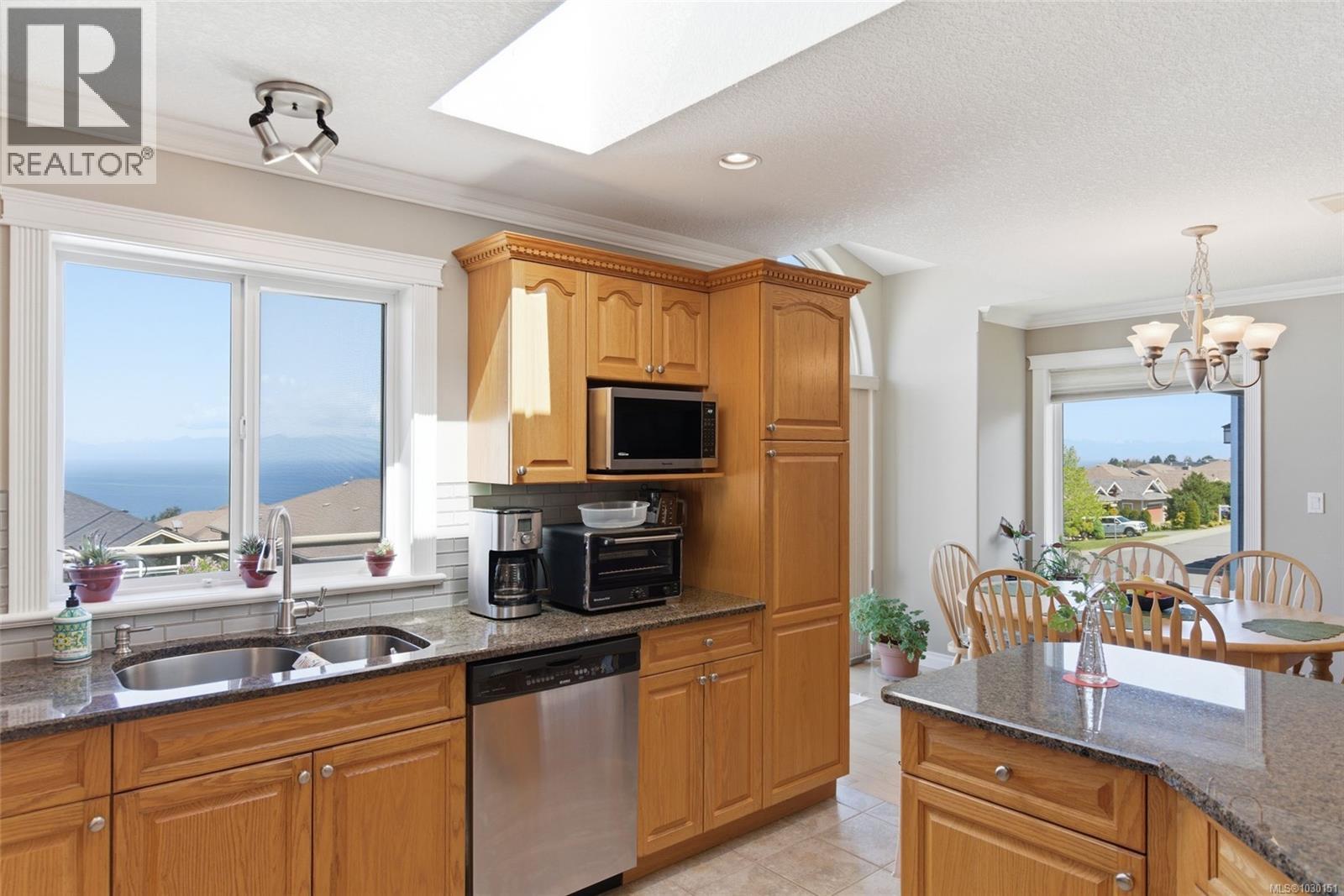 6509 Kestrel Cres - 26