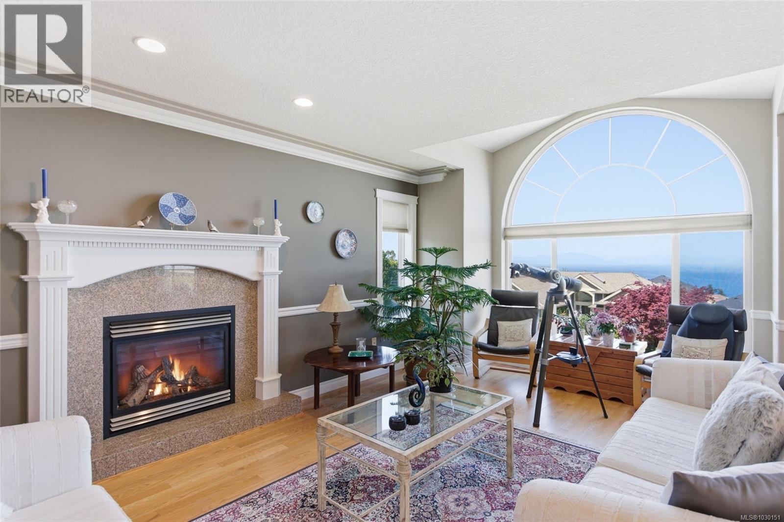 6509 Kestrel Cres - 3
