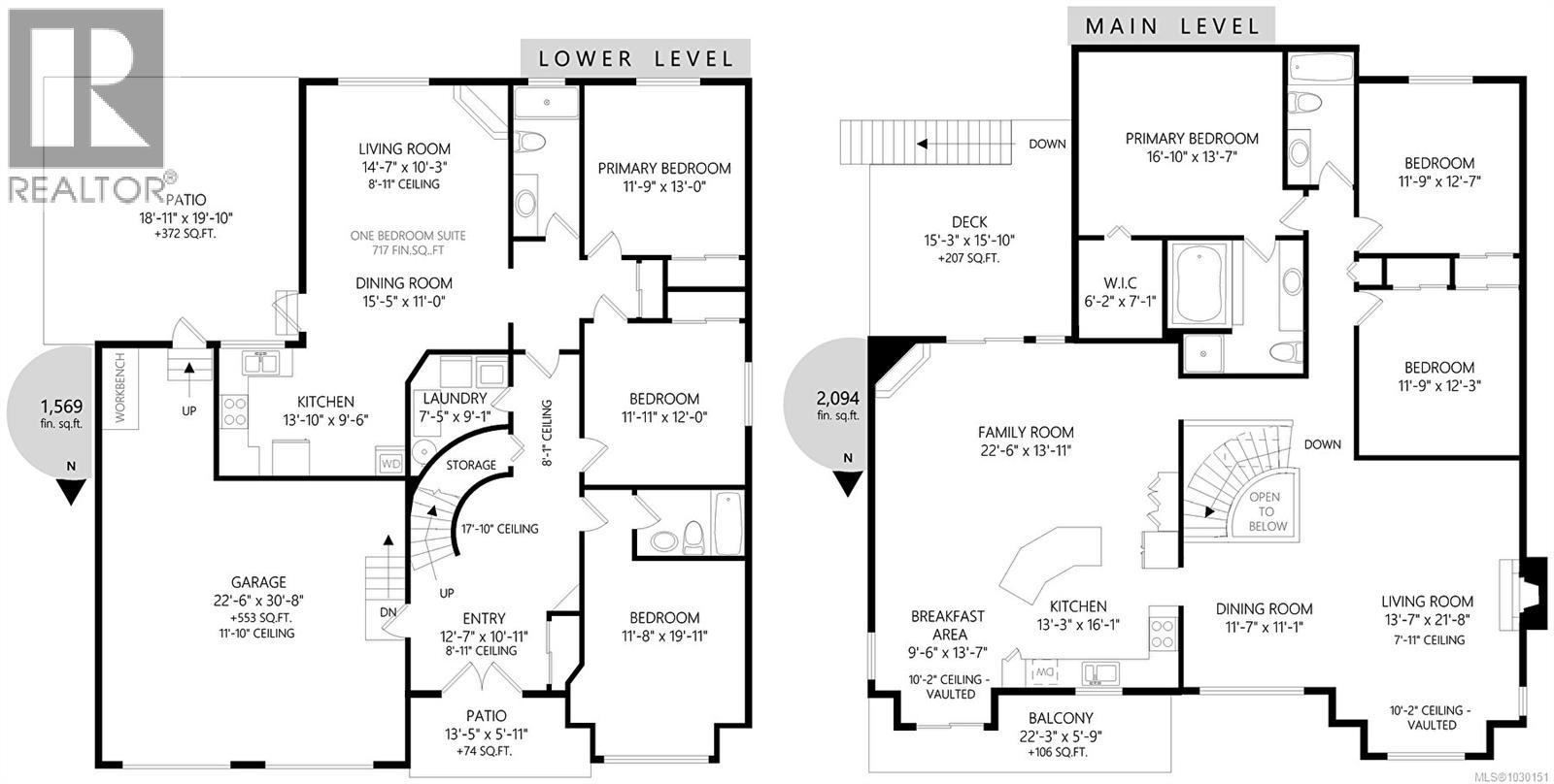 6509 Kestrel Cres - 8