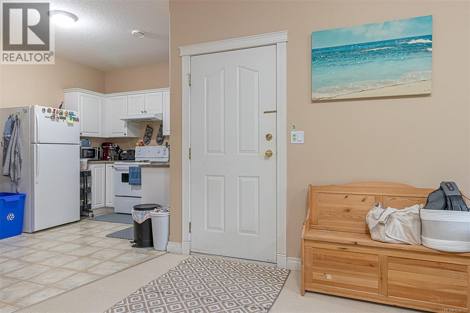6509 Kestrel Cres - 50