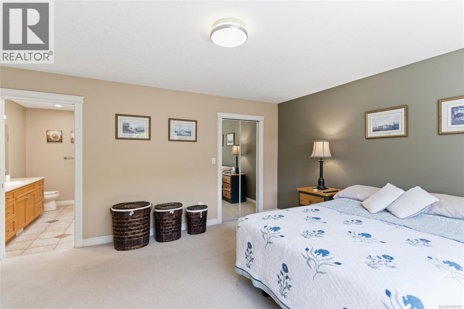 6509 Kestrel Cres - 31