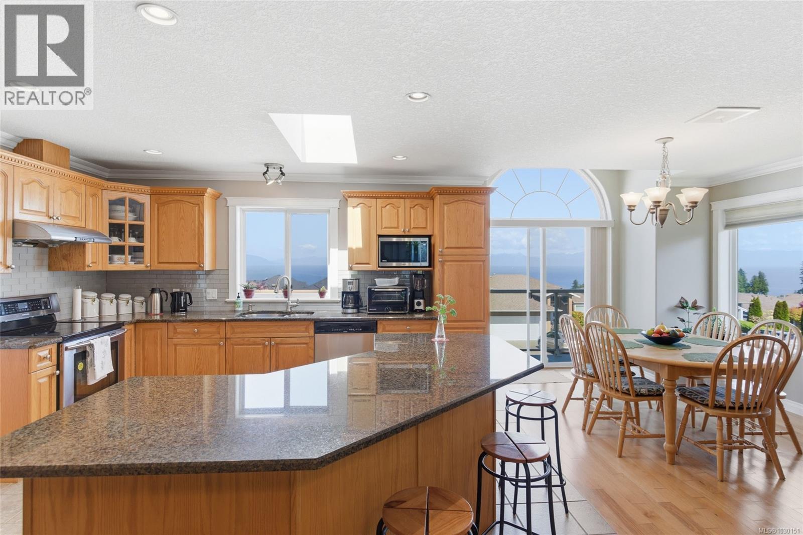 6509 Kestrel Cres - 21