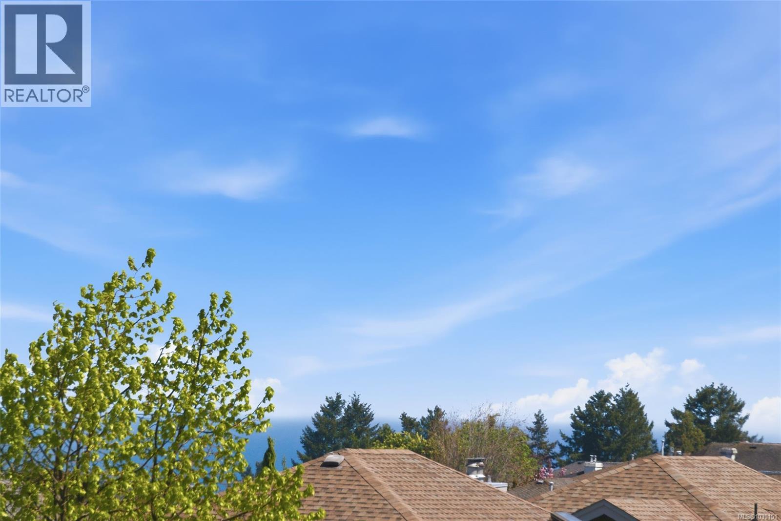 6509 Kestrel Cres - 69