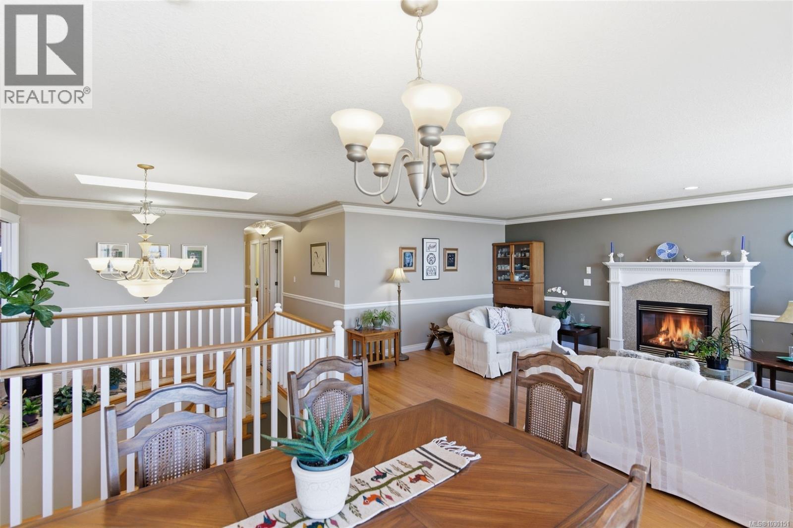6509 Kestrel Cres - 17