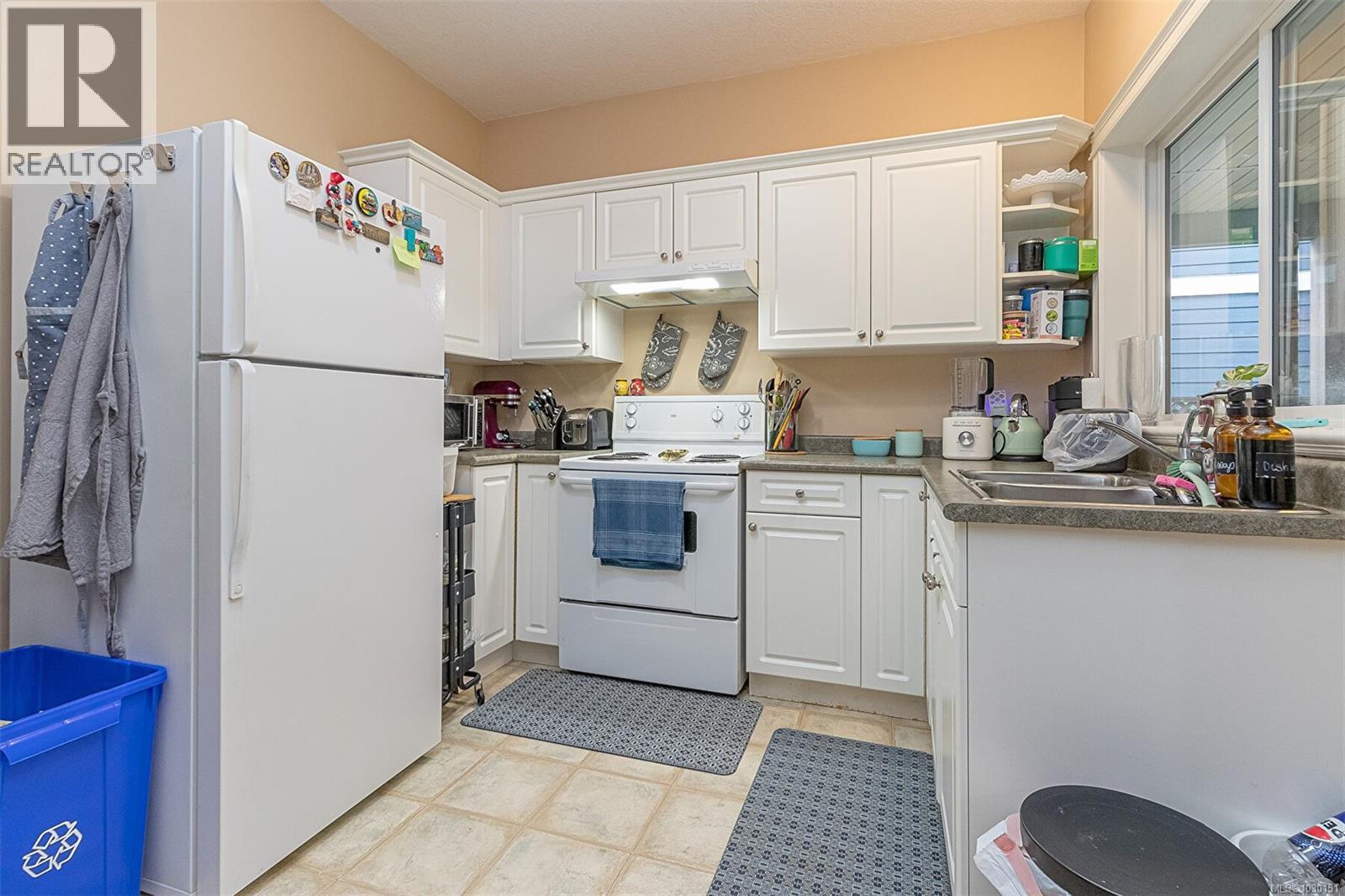 6509 Kestrel Cres - 49