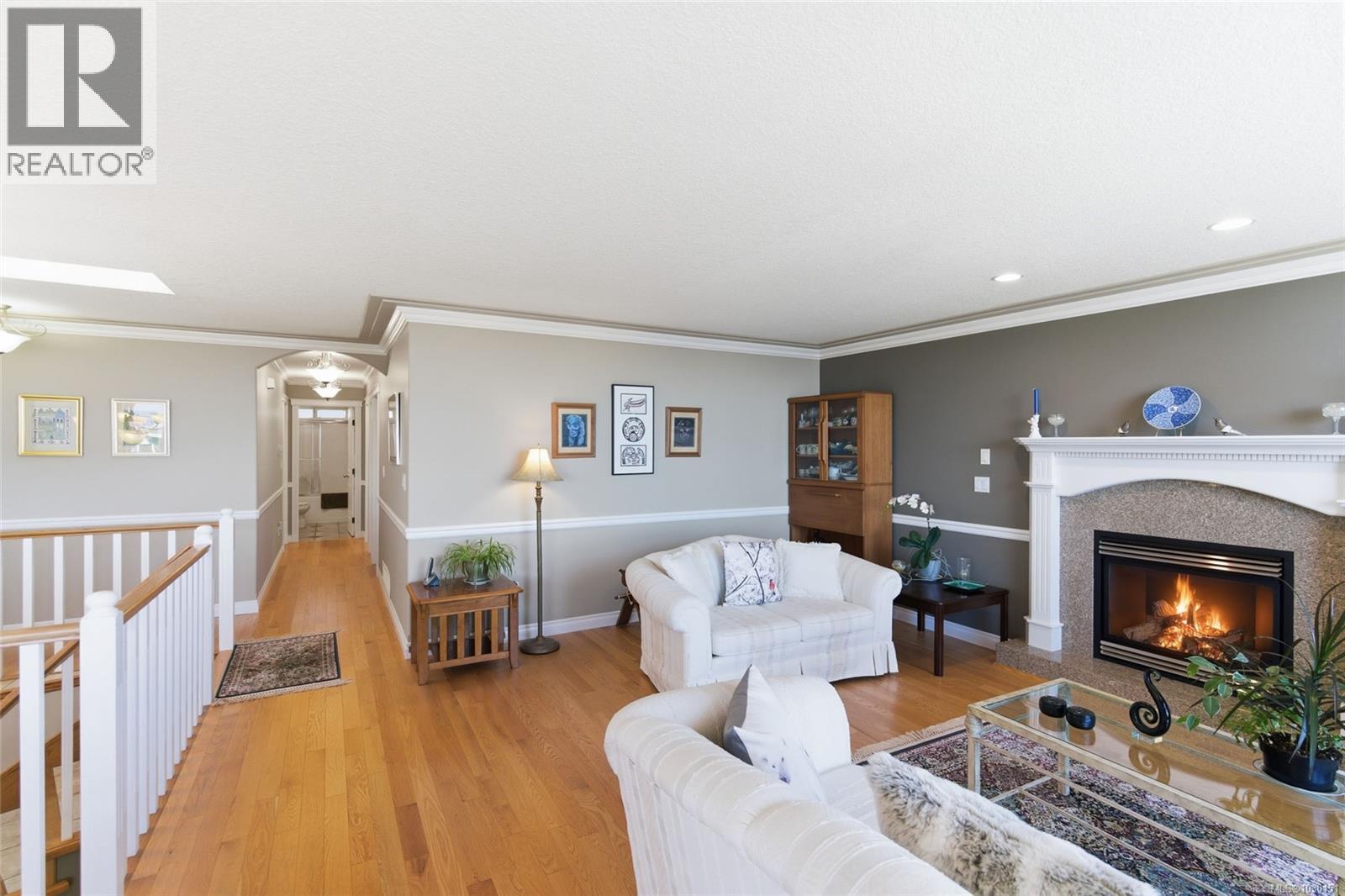 6509 Kestrel Cres - 14