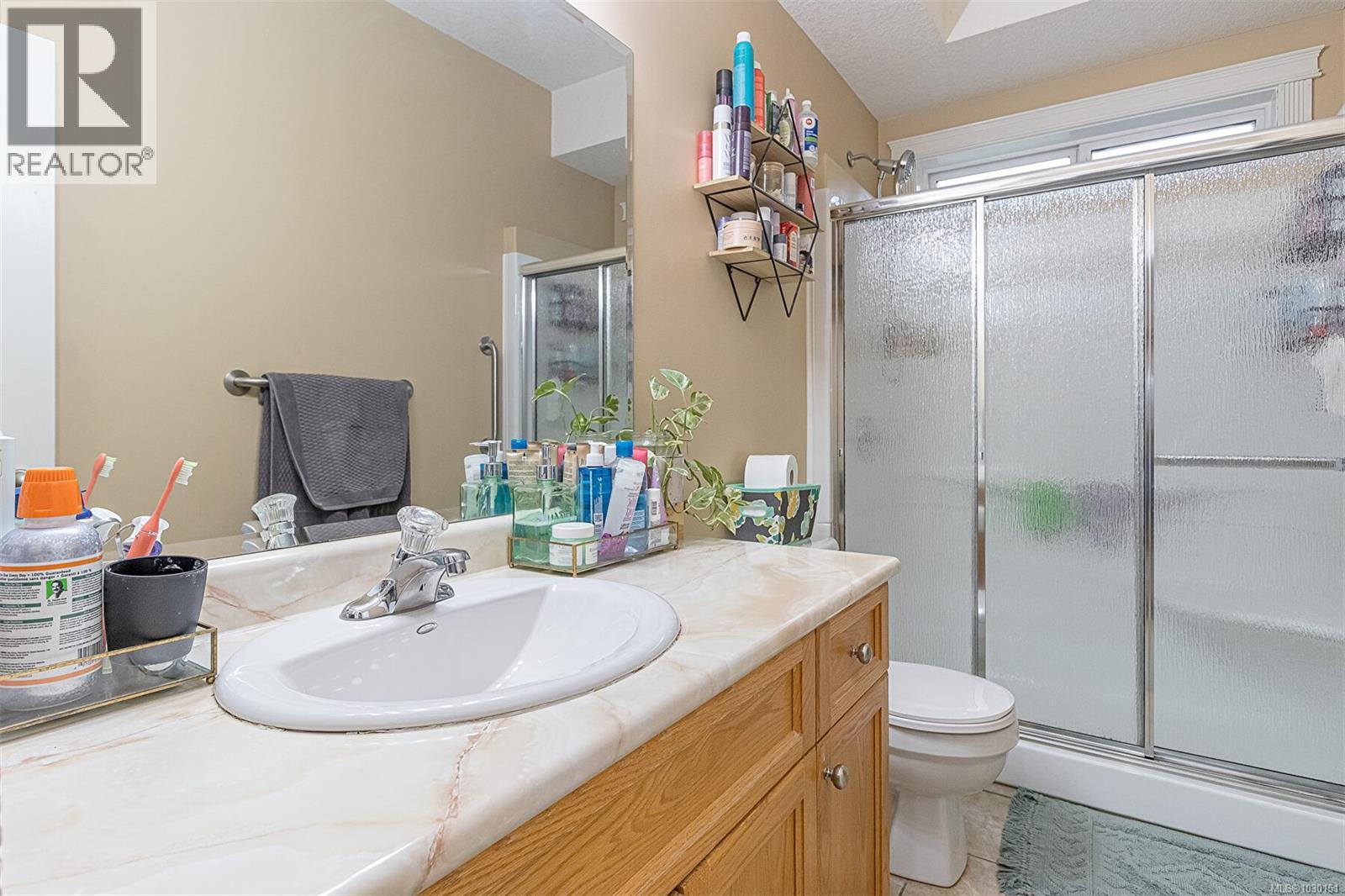 6509 Kestrel Cres - 39