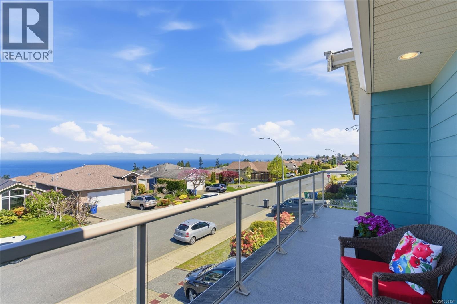 6509 Kestrel Cres - 63