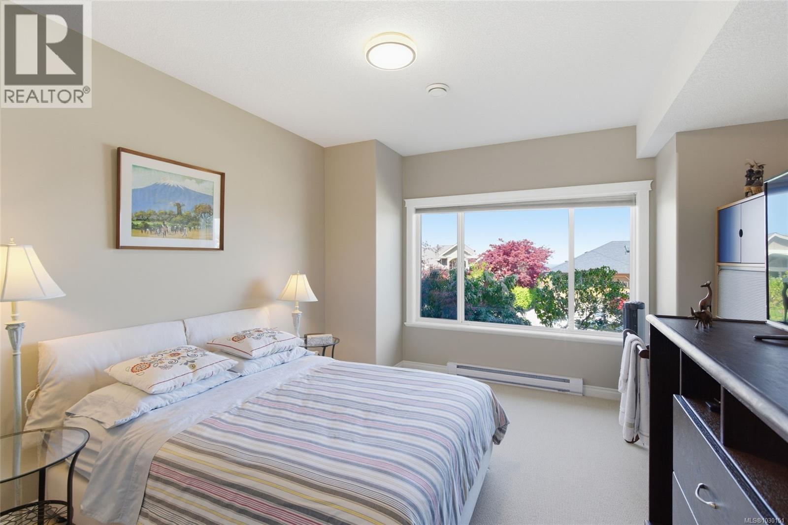 6509 Kestrel Cres - 44