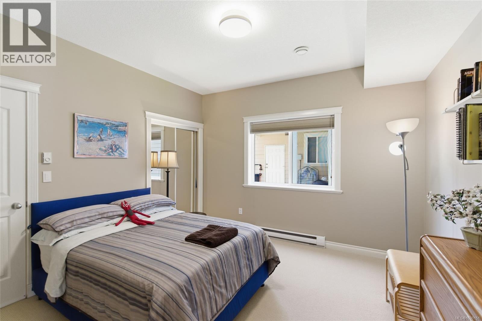 6509 Kestrel Cres - 45