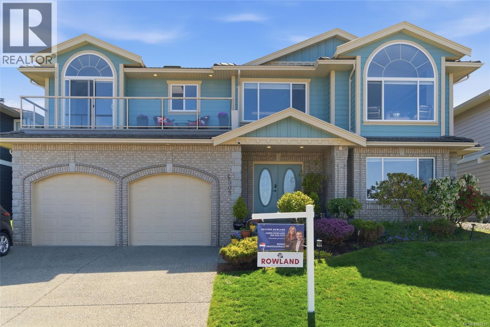 6509 Kestrel Cres - 56