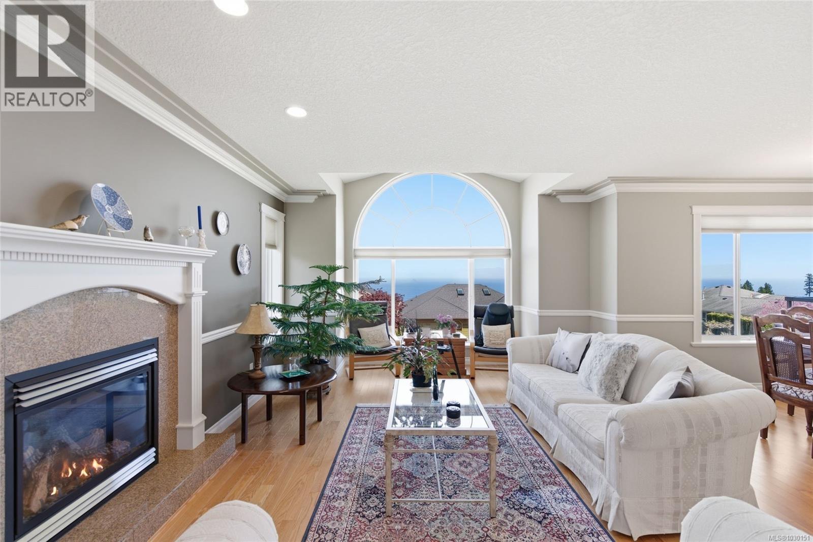 6509 Kestrel Cres - 4