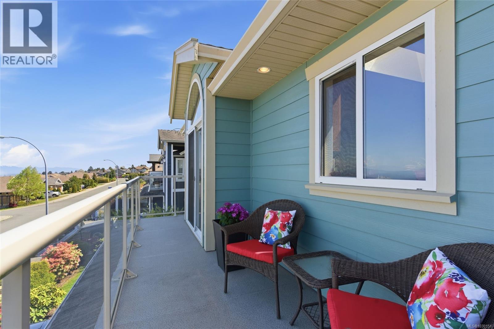 6509 Kestrel Cres - 64