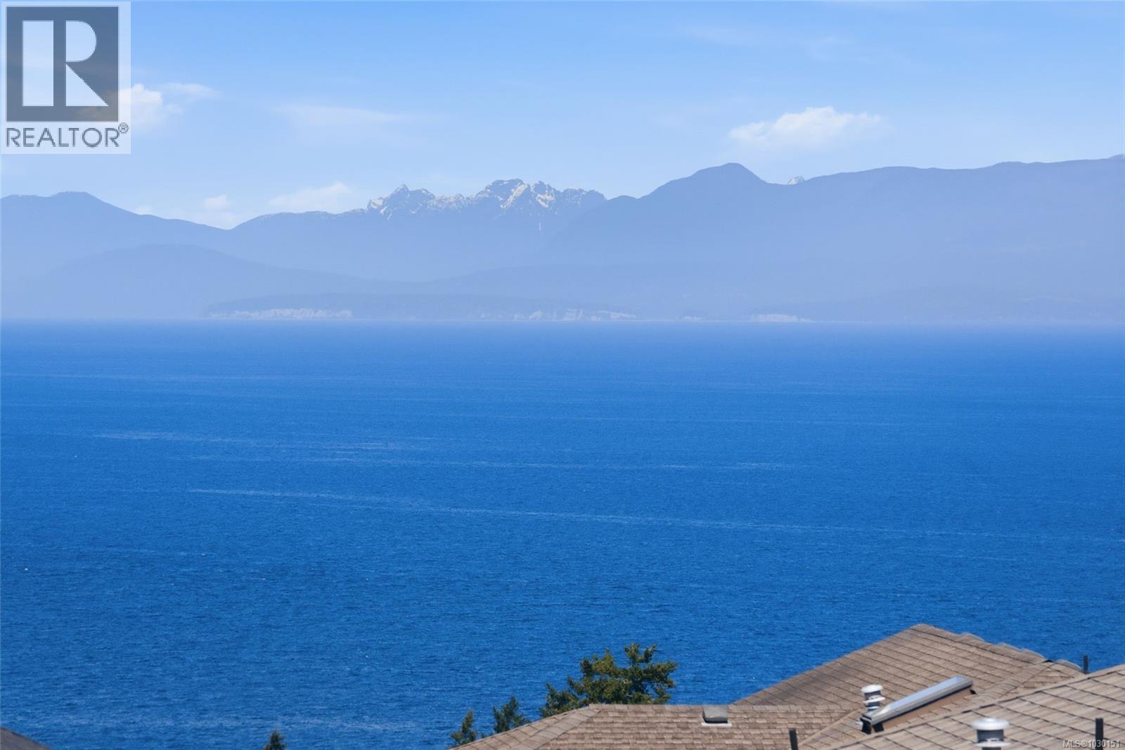 6509 Kestrel Cres - 70