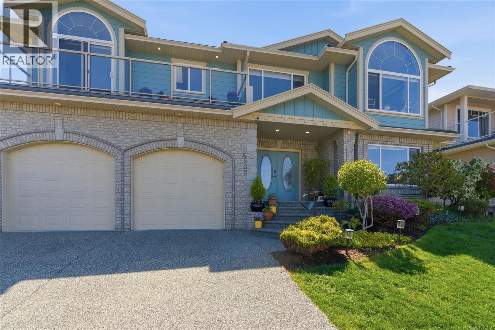 6509 Kestrel Cres - 55