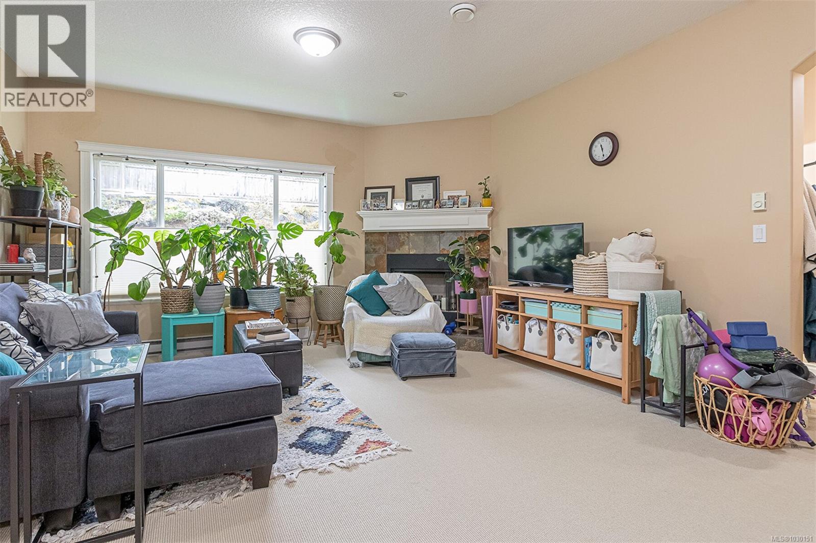 6509 Kestrel Cres - 48