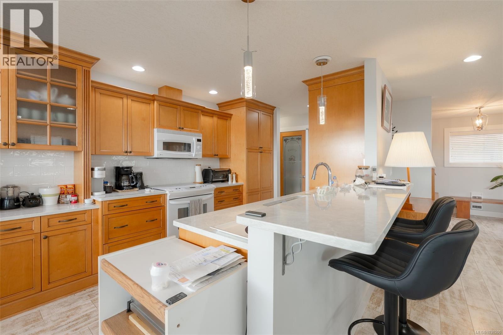 #11 606 Farrell Rd - 15