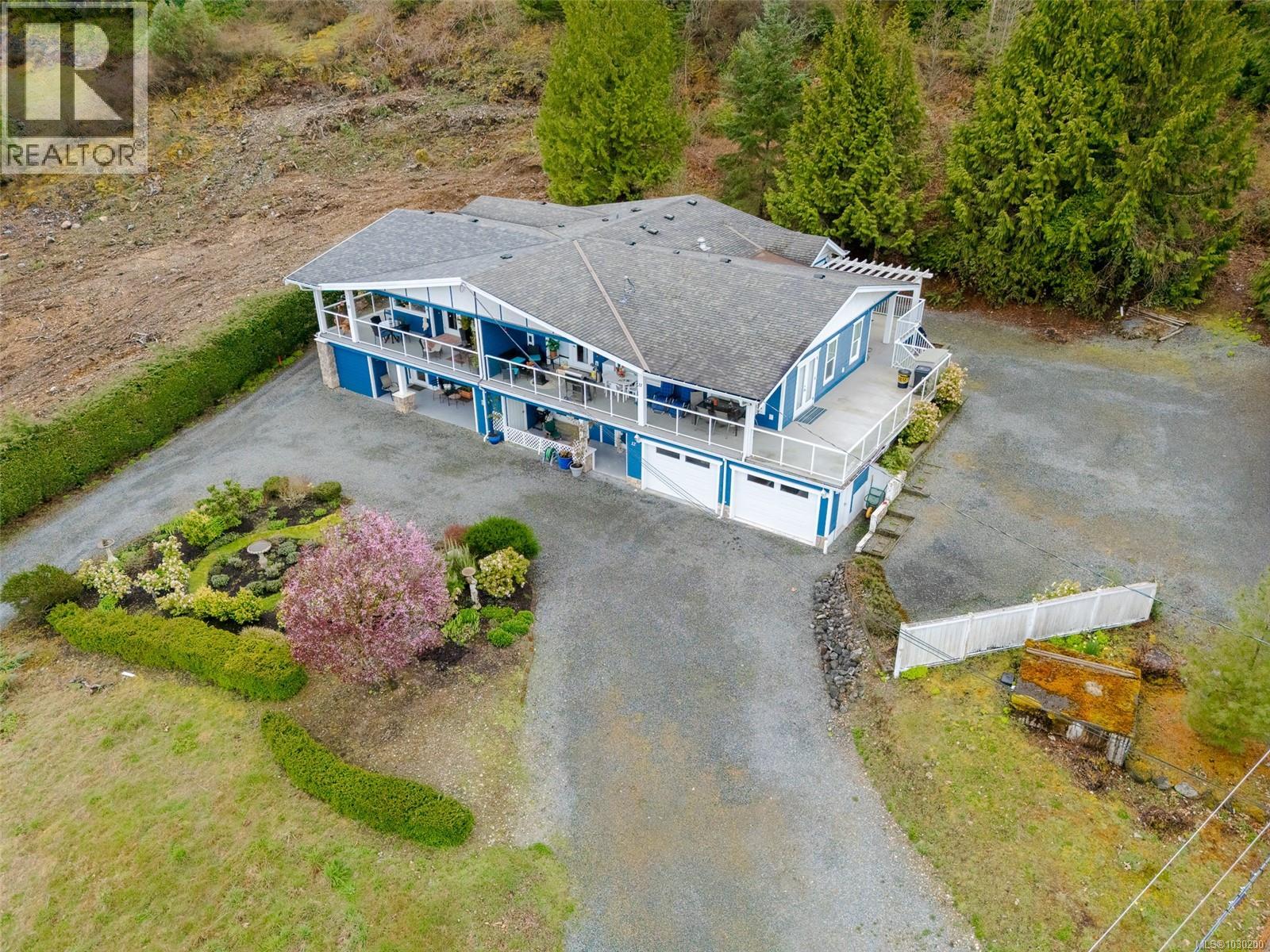 11 606 Farrell Rd - photo 4