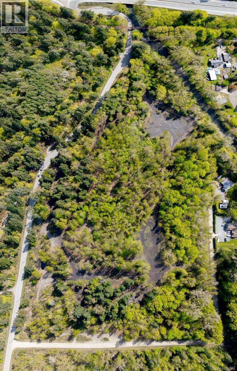 1685 Spruston Rd, Nanaimo