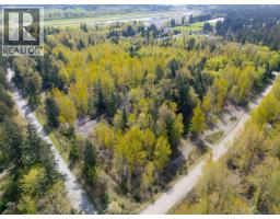 1685 Spruston Rd, Nanaimo, BC V9X1S8 Photo 46