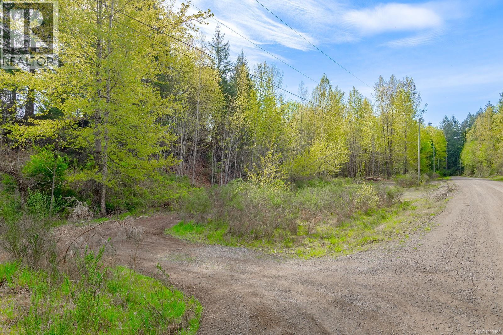 1685 Spruston Rd, Nanaimo