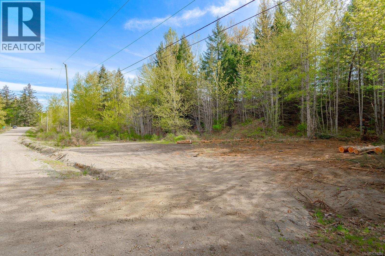 1685 Spruston Rd, Nanaimo