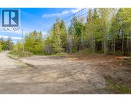 1685 Spruston Rd, Nanaimo, BC V9X1S8 Photo 37