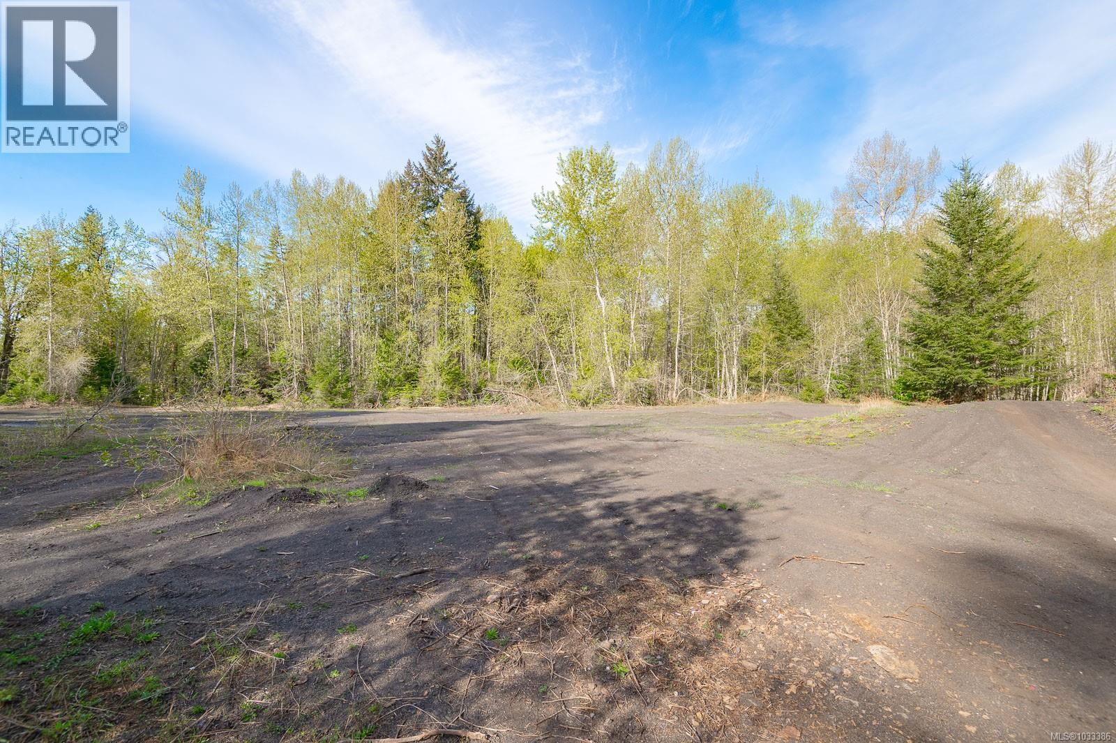 1685 Spruston Rd, Nanaimo