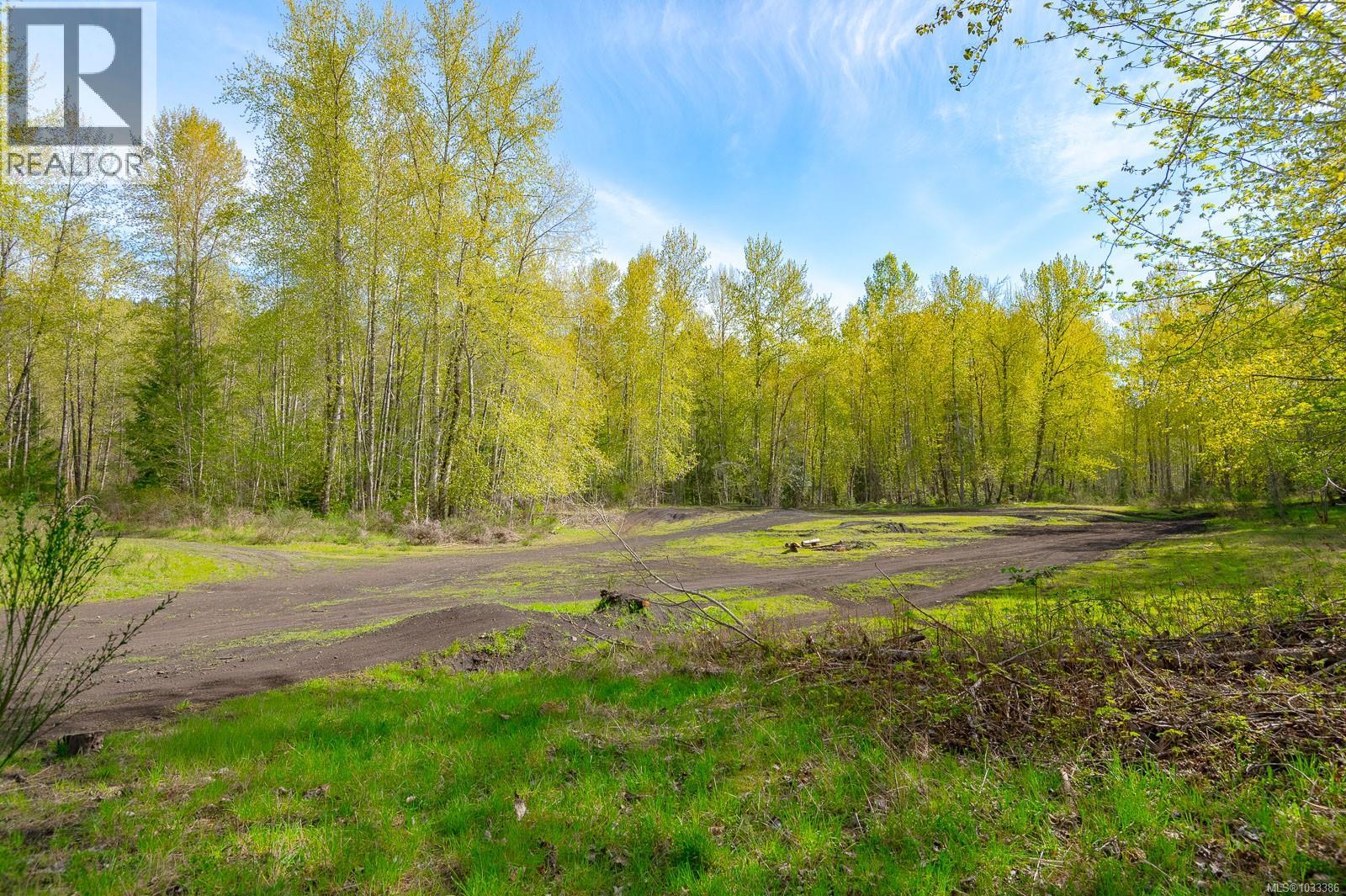 1685 Spruston Rd, Nanaimo
