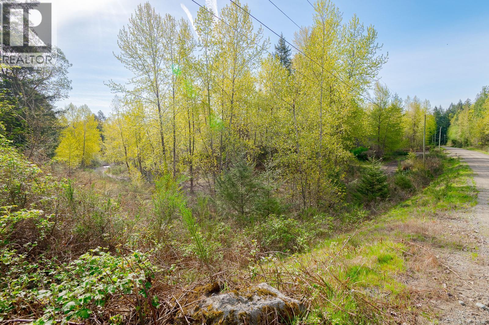 1685 Spruston Rd, Nanaimo