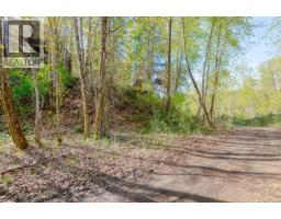 1685 Spruston Rd, Nanaimo, BC V9X1S8 Photo 19