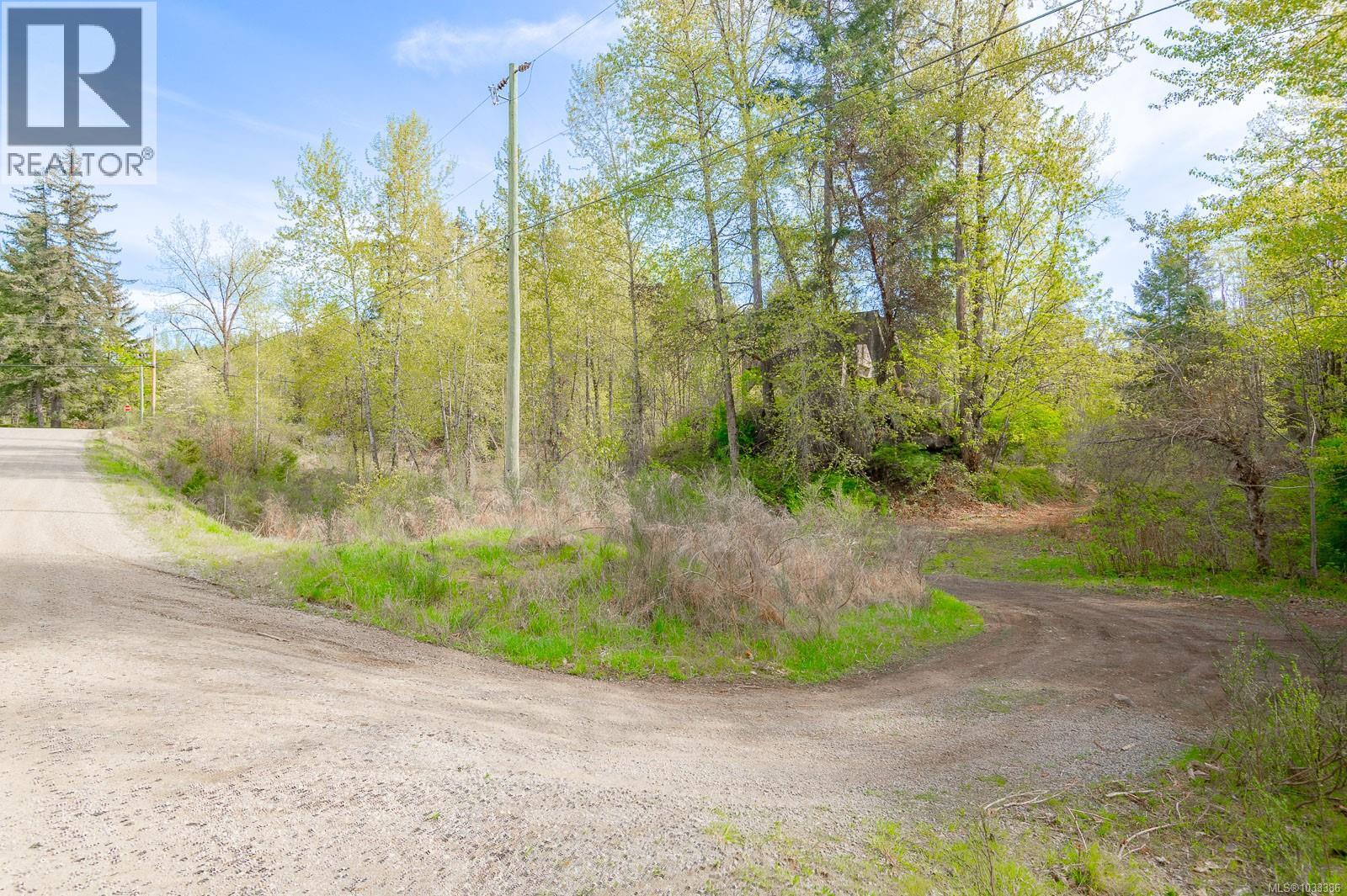 1685 Spruston Rd, Nanaimo