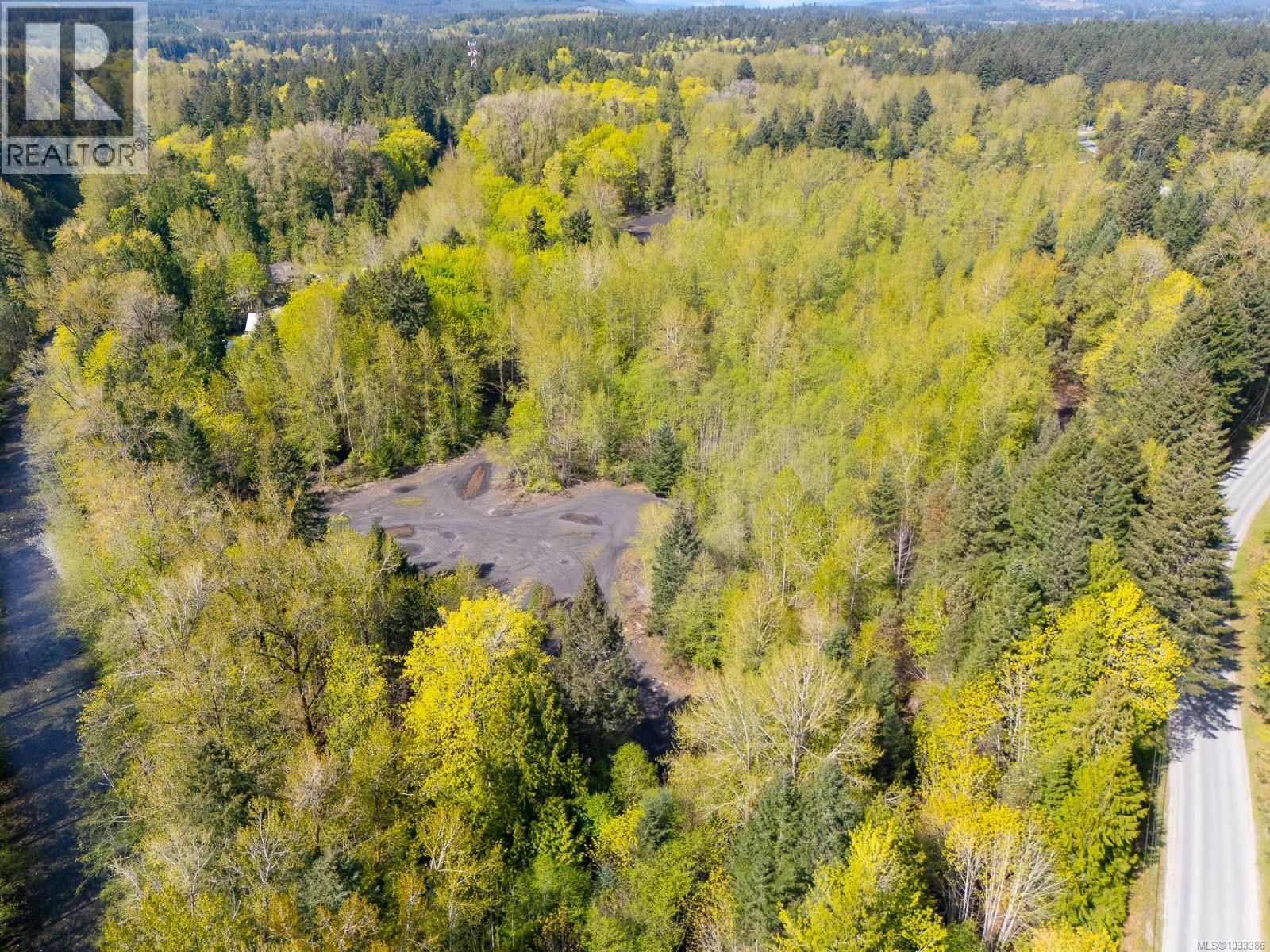 1685 Spruston Rd, Nanaimo