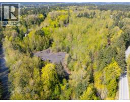 1685 Spruston Rd, Nanaimo, BC V9X1S8 Photo 42