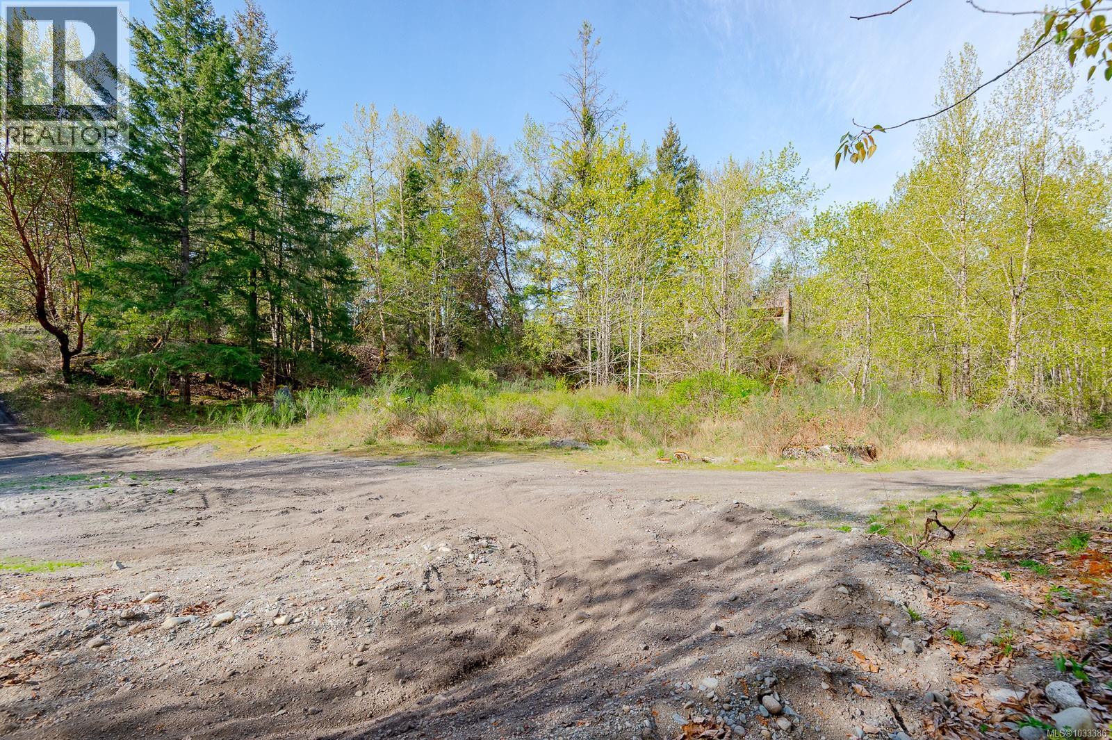 1685 Spruston Rd, Nanaimo