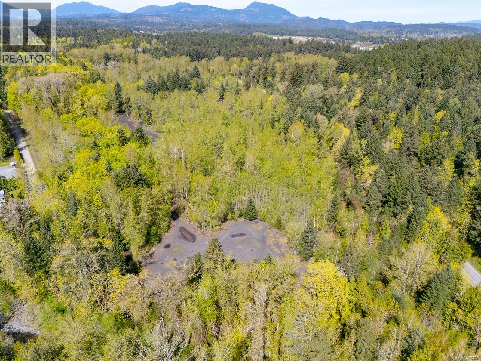 1685 Spruston Rd, Nanaimo