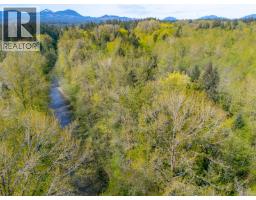 1685 Spruston Rd, Nanaimo, BC V9X1S8 Photo 40