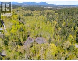 1685 Spruston Rd, Nanaimo, BC V9X1S8 Photo 43