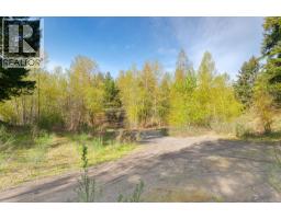 1685 Spruston Rd, Nanaimo, BC V9X1S8 Photo 22